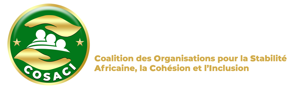 COSACI