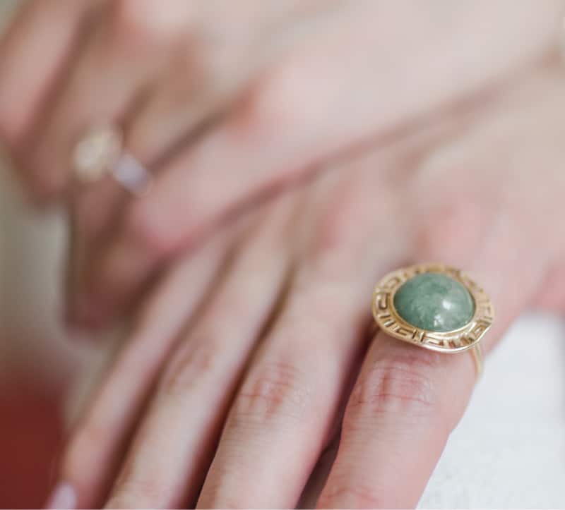 jewelry-designer-13