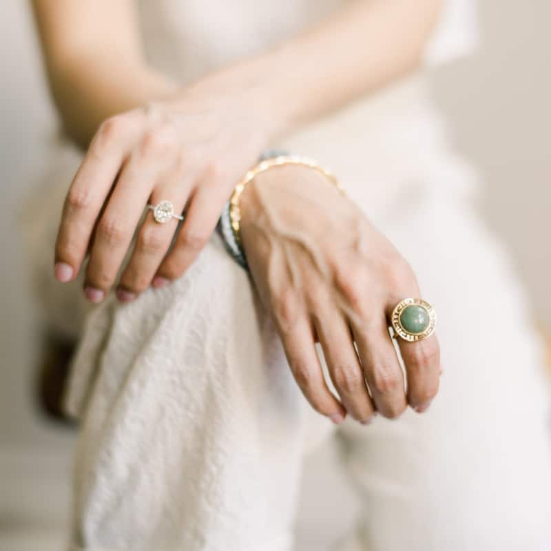 jewelry-designer-16