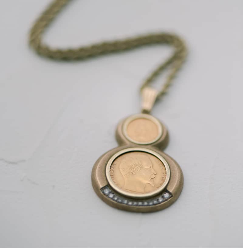 jewelry-designer-19